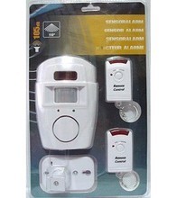 【芯片防盜器】最新最全芯片防盜器 產品參考信息