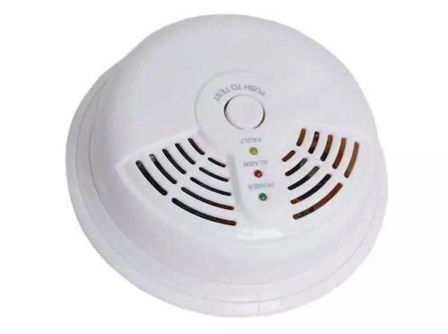 燃?xì)鈭缶鞯谋匾约鞍惭b建議