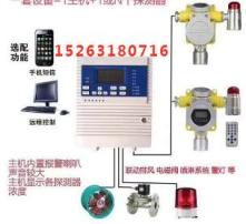 高清圖片報警器 現(xiàn)代安防的智能守護(hù)者