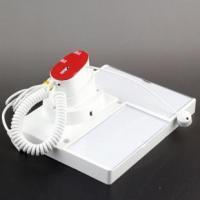 供應(yīng)手機(jī)開架防盜架 真機(jī)演示價格簽與防盜安全防護(hù)解決方案