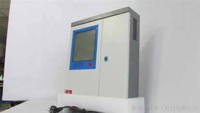 供應(yīng)連云港甲苯泄漏報警器與徐州甲苯泄漏報警儀廠家服務(wù)