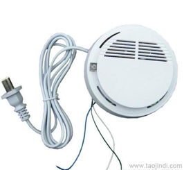 吸頂燃?xì)鈭缶?批發(fā)價格、廠家信息與產(chǎn)品圖片概覽