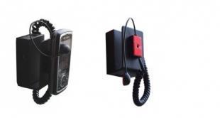 獨立壁掛式手機(jī)防盜報警器H8301 熱銷安全防護(hù)新選擇