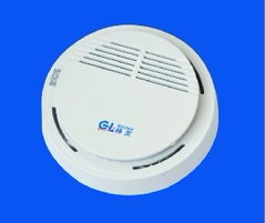 供應(yīng)河南省指定格靈品牌燃?xì)鈭?bào)警器 安全守護(hù)的可靠選擇